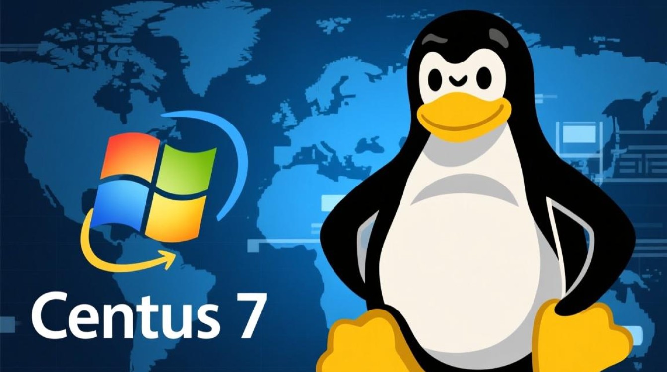 centos7 lis如何安装配置？驱动问题怎么解决？