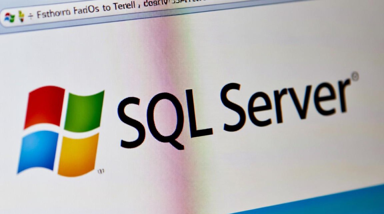 如何在CentOS系统上安装SQL Server？步骤详解与注意事项