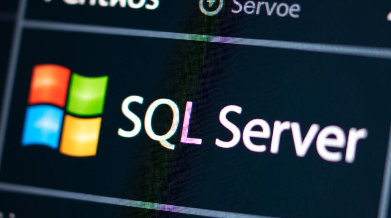 如何在CentOS系统上安装SQL Server？步骤详解与注意事项