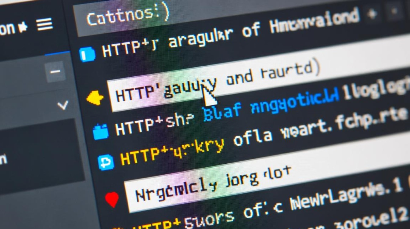 centos http代理 翻墙