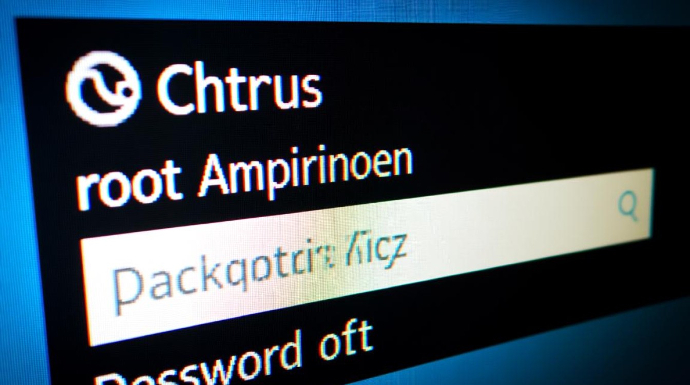 忘记CentOS的root密码怎么办?如何重置或找回? 忘记CentOS的root密码怎么办?如何重置或找回?