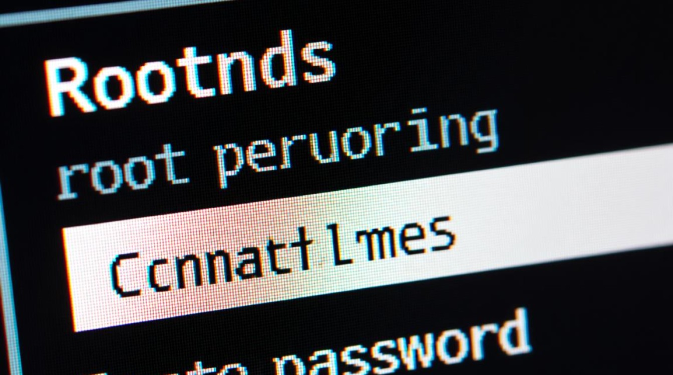 忘记CentOS的root密码怎么办?如何重置或找回? 忘记CentOS的root密码怎么办?如何重置或找回?