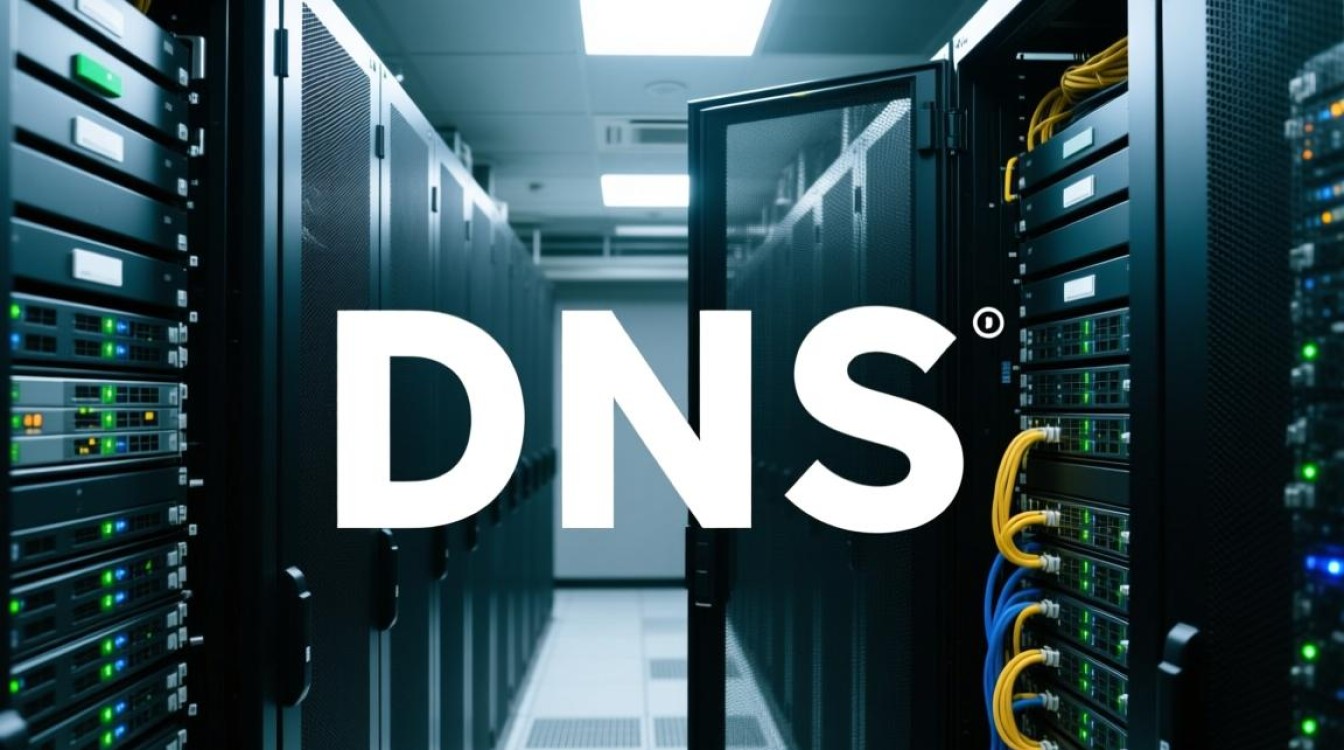 广西百度DNS和腾讯DNS哪个更稳定好用? 广西百度DNS和腾讯DNS哪个更稳定好用?