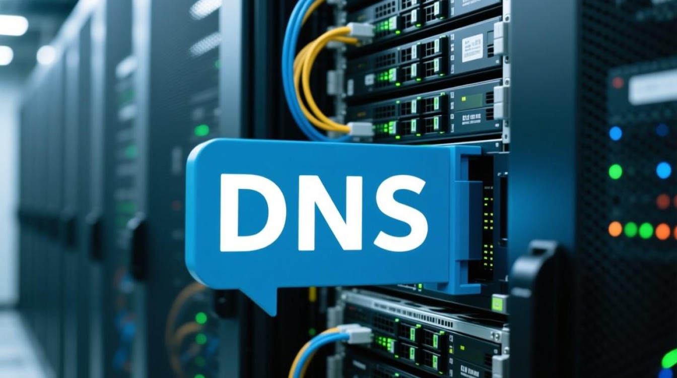 广西百度DNS和腾讯DNS哪个更稳定好用? 广西百度DNS和腾讯DNS哪个更稳定好用?