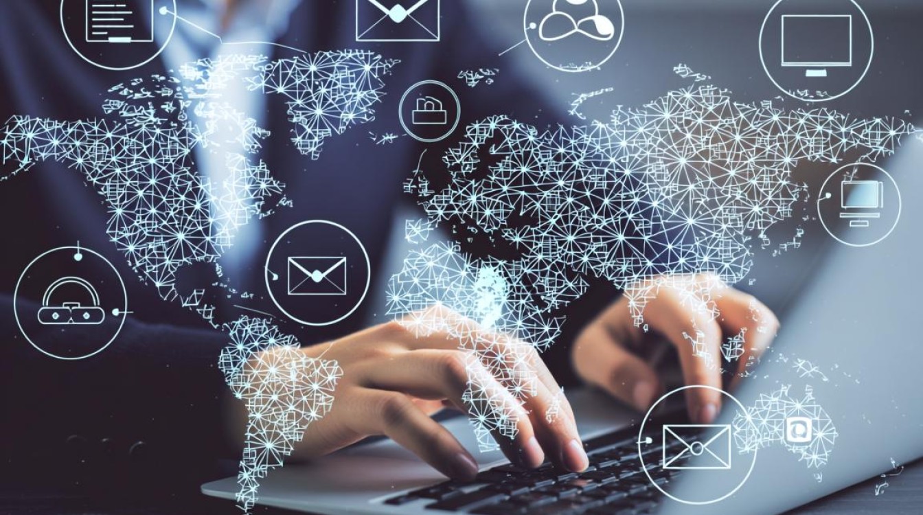 电脑首选和备用DNS地址在哪里查看？