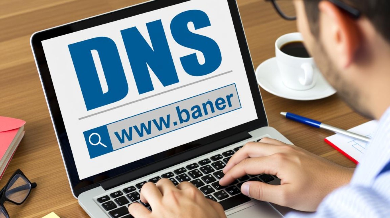 百度dns和腾讯dns地址解析哪个更适合日常使用? 百度dns和腾讯dns地址解析哪个更适合日常使用?