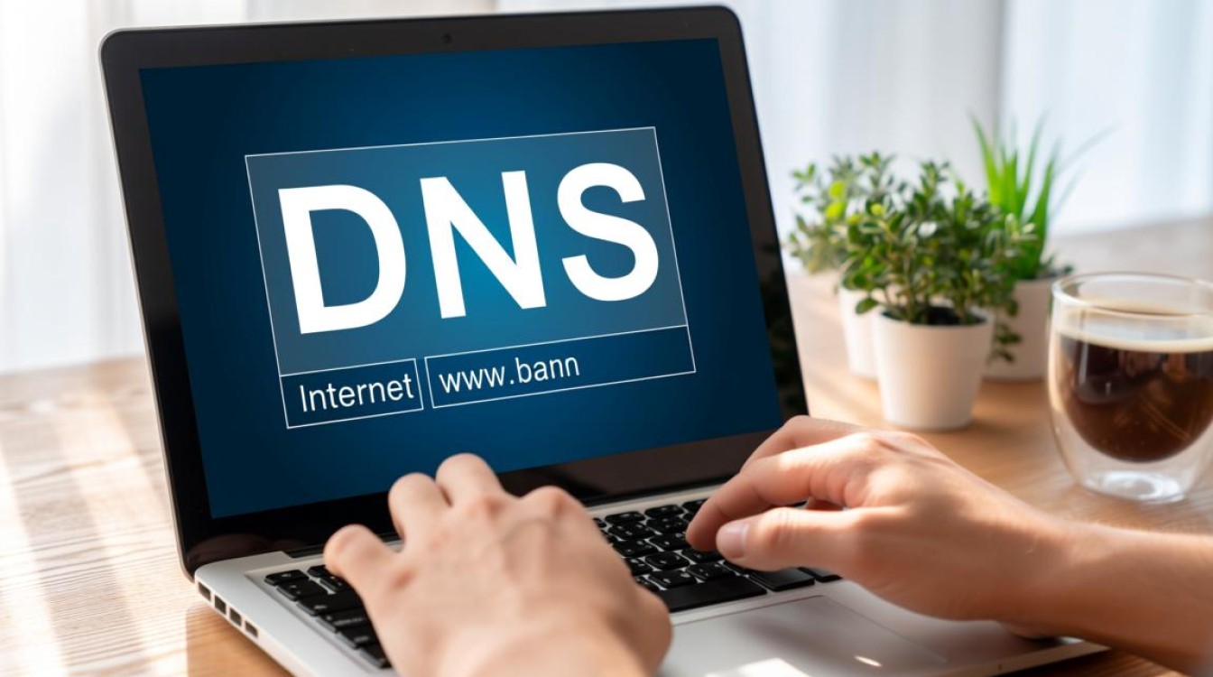 百度dns和腾讯dns地址解析哪个更适合日常使用? 百度dns和腾讯dns地址解析哪个更适合日常使用?