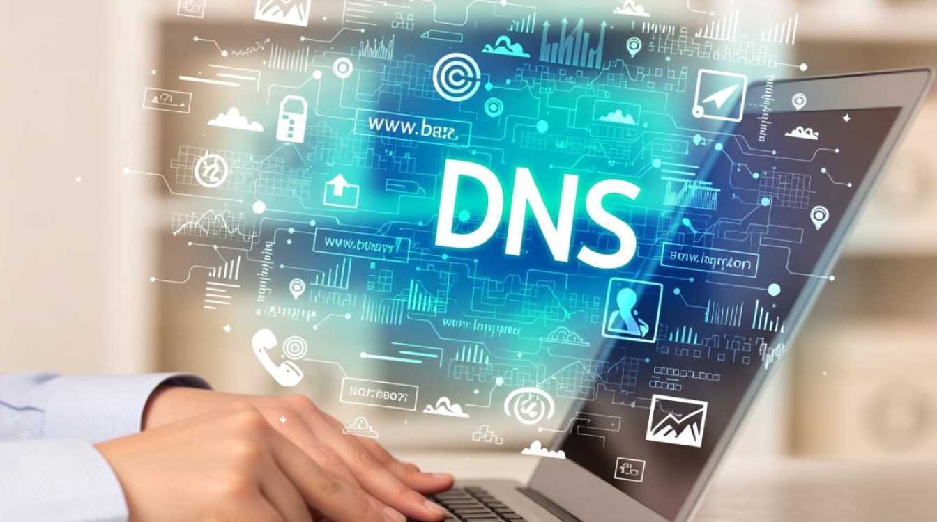 百度dns和腾讯dns地址解析哪个更适合日常使用? 百度dns和腾讯dns地址解析哪个更适合日常使用?