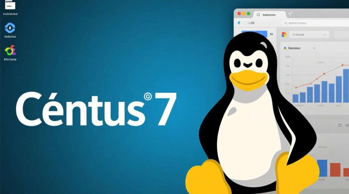 CentOS7下如何安装和配置LibreOffice? CentOS7下如何安装和配置LibreOffice?