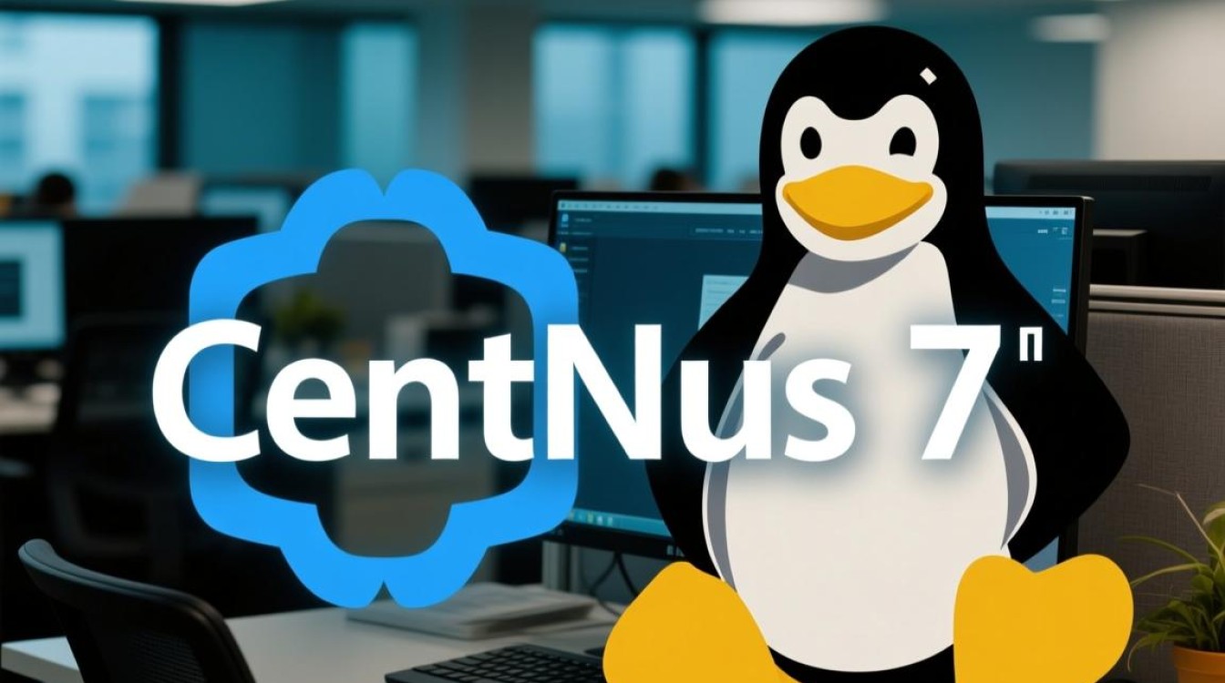 CentOS7下如何安装和配置LibreOffice? CentOS7下如何安装和配置LibreOffice?