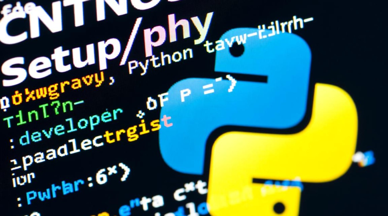 centos下setup.py安装失败怎么办? centos下setup.py安装失败怎么办?