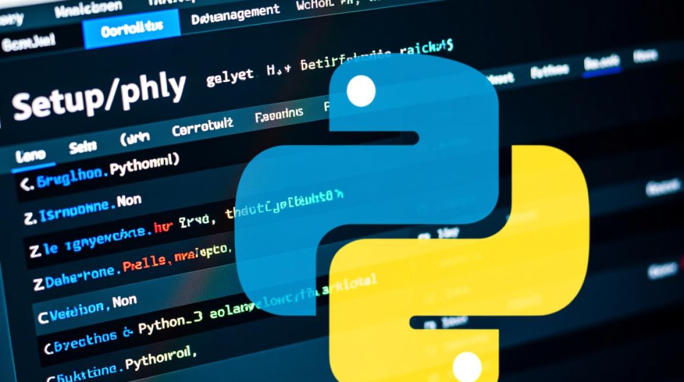 centos下setup.py安装失败怎么办? centos下setup.py安装失败怎么办?