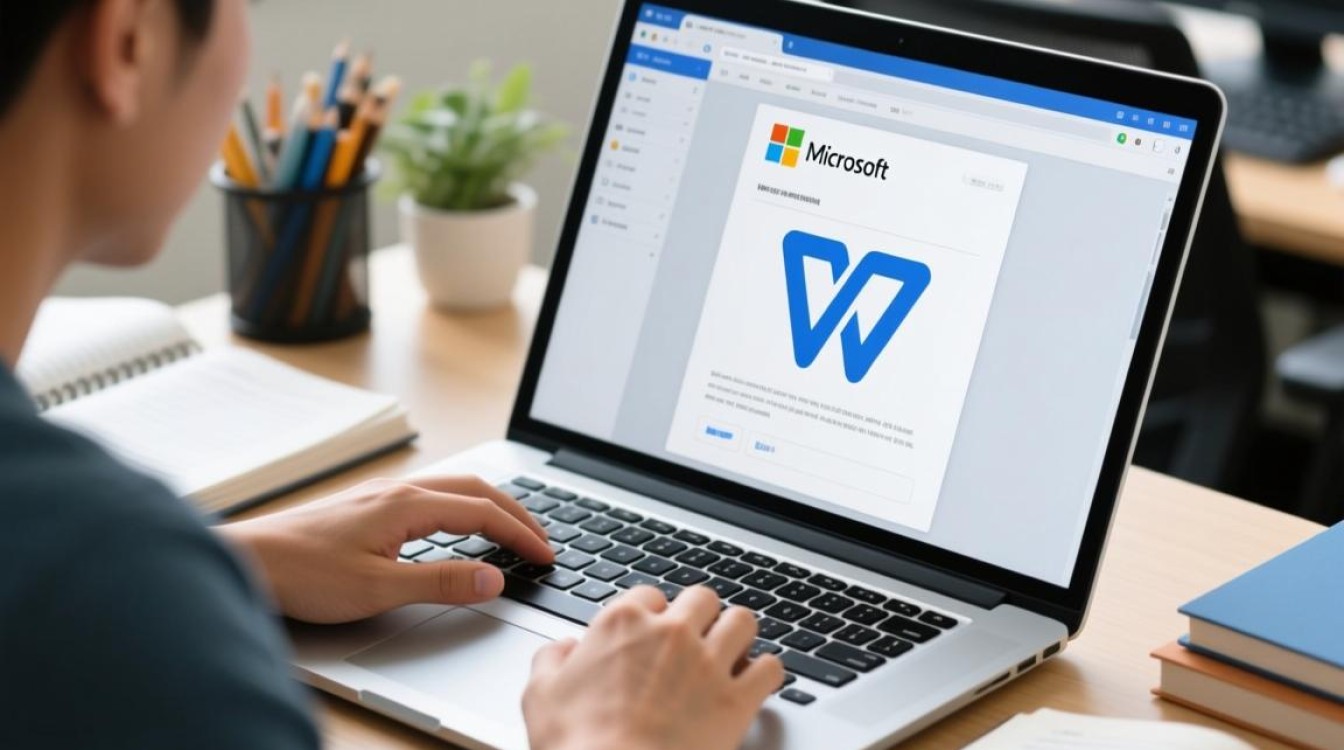 wrod模板误删后报错，如何恢复或解决？