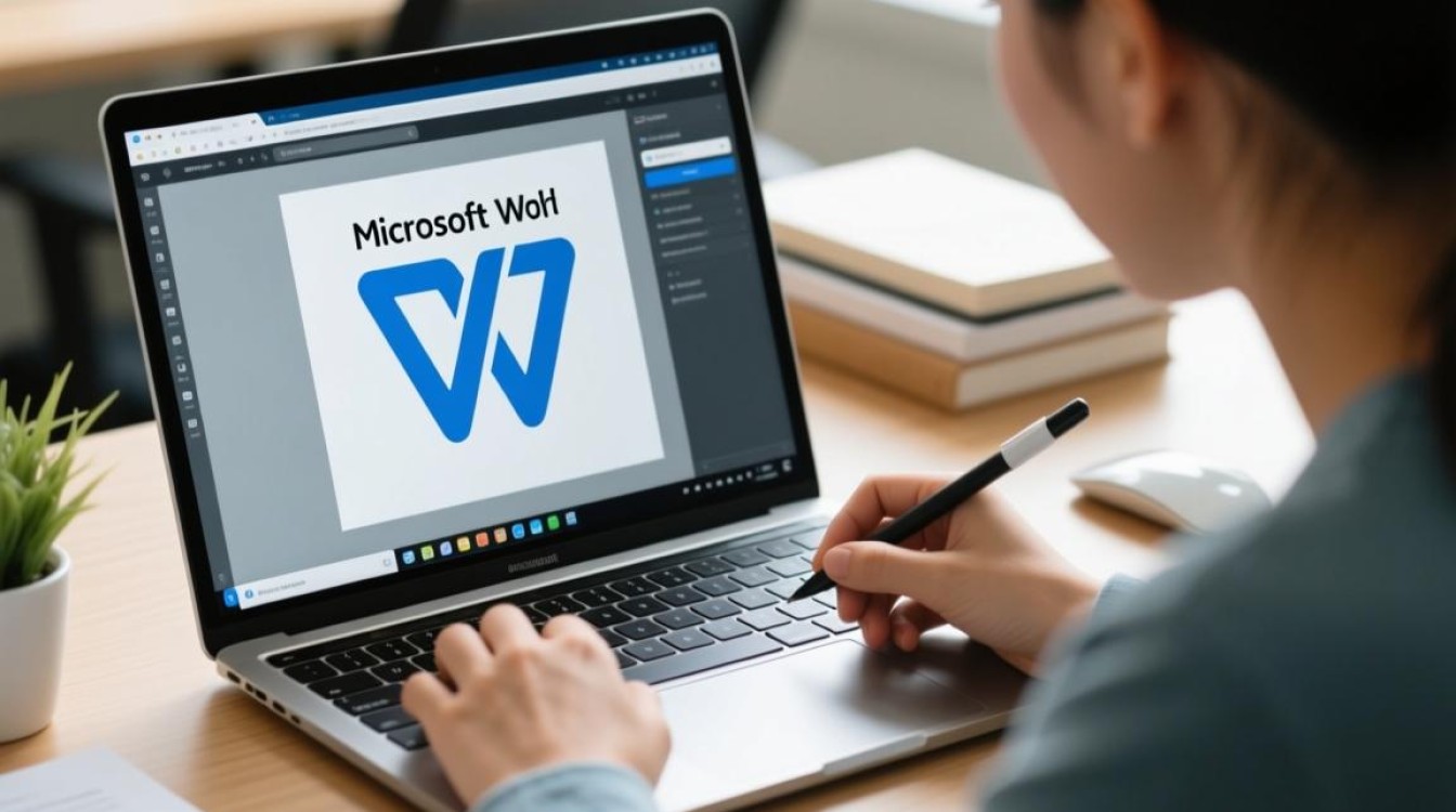 wrod模板误删后报错，如何恢复或解决？