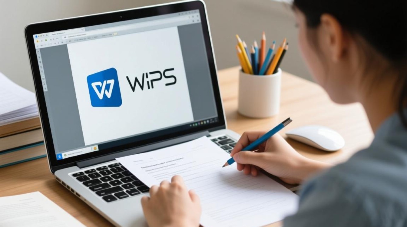 wrod模板误删后报错，如何恢复或解决？