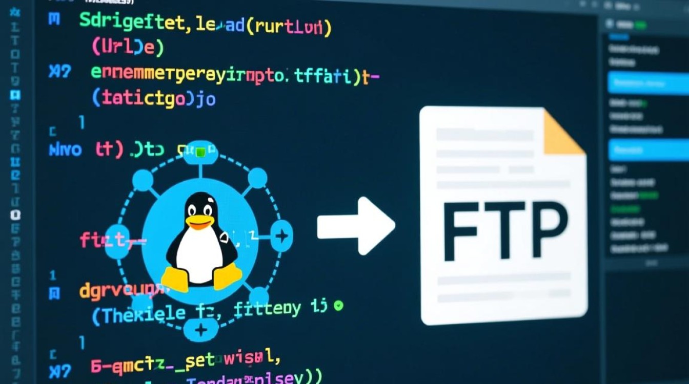 shell ftp常见报错有哪些?怎么解决? shell ftp常见报错有哪些?怎么解决?