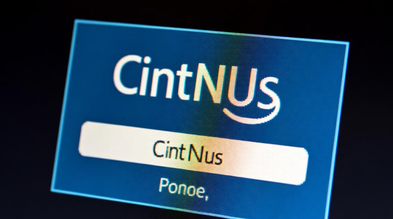 Centos如何永久禁止锁屏设置?系统锁屏问题解决方法 Centos如何永久禁止锁屏设置?系统锁屏问题解决方法