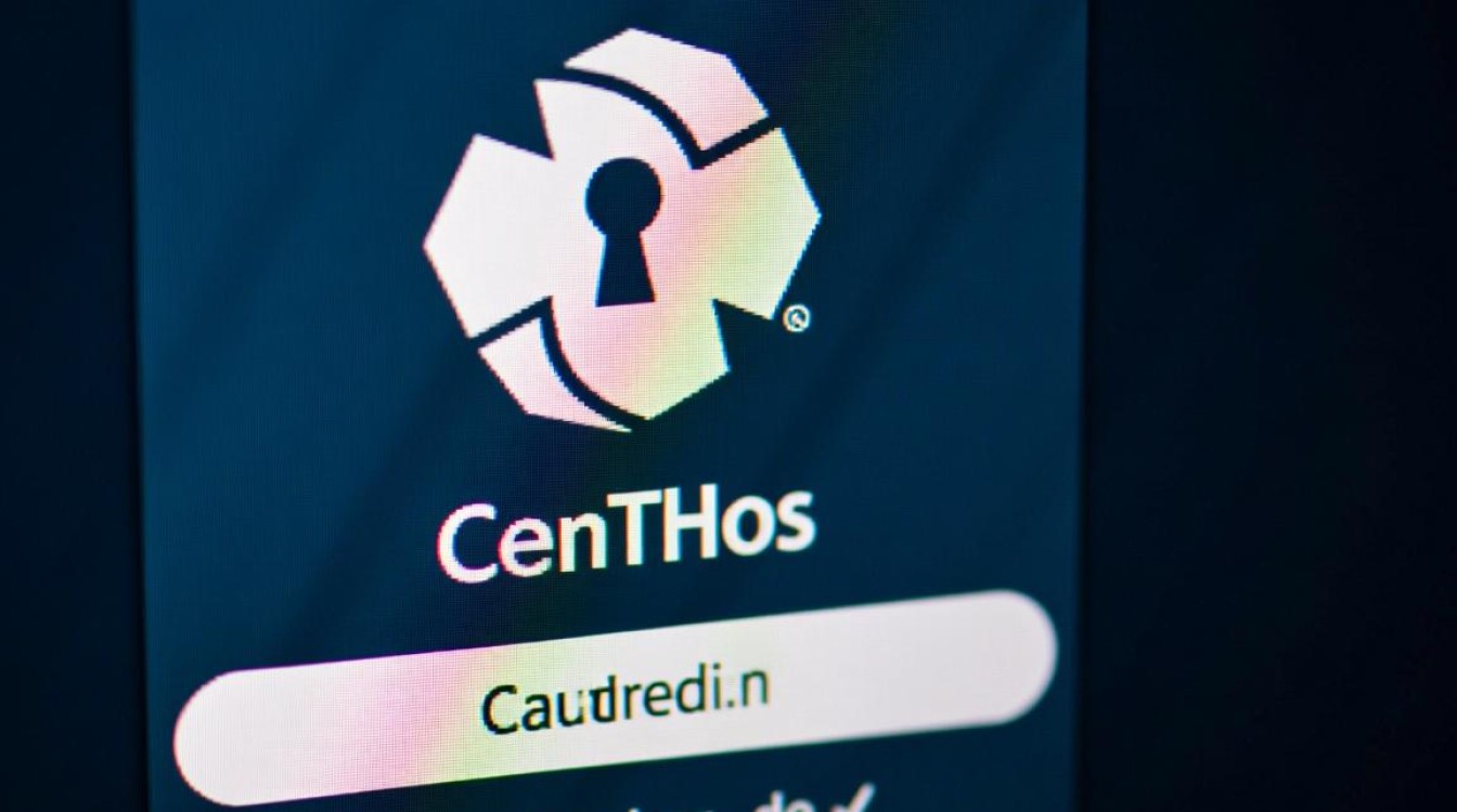 Centos如何永久禁止锁屏设置?系统锁屏问题解决方法 Centos如何永久禁止锁屏设置?系统锁屏问题解决方法