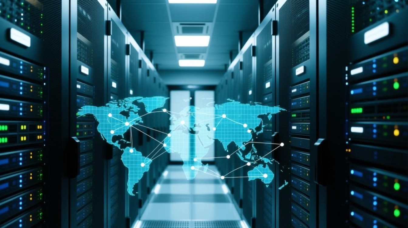 服务器能淘宝挂号吗？怎么操作？