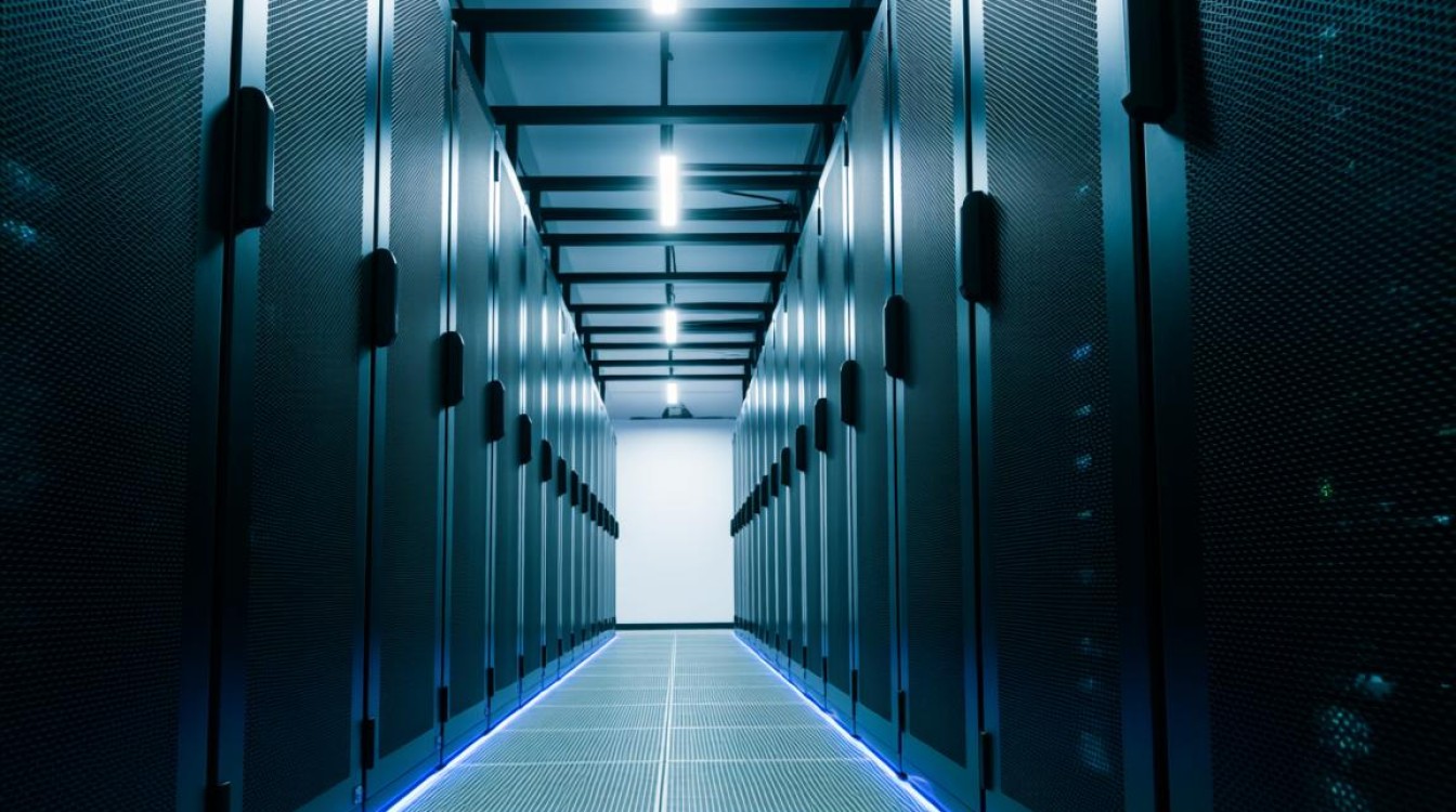 服务器能淘宝挂号吗？怎么操作？