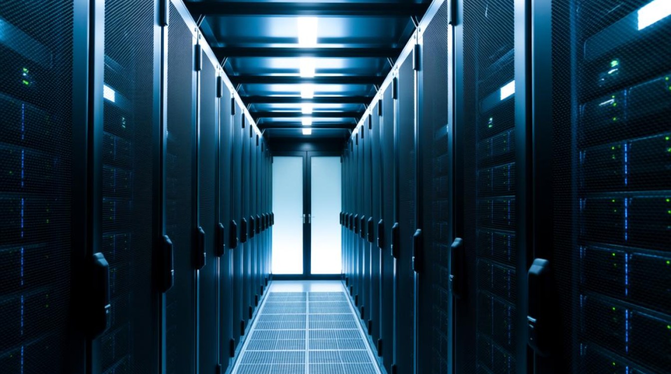 服务器能淘宝挂号吗？怎么操作？