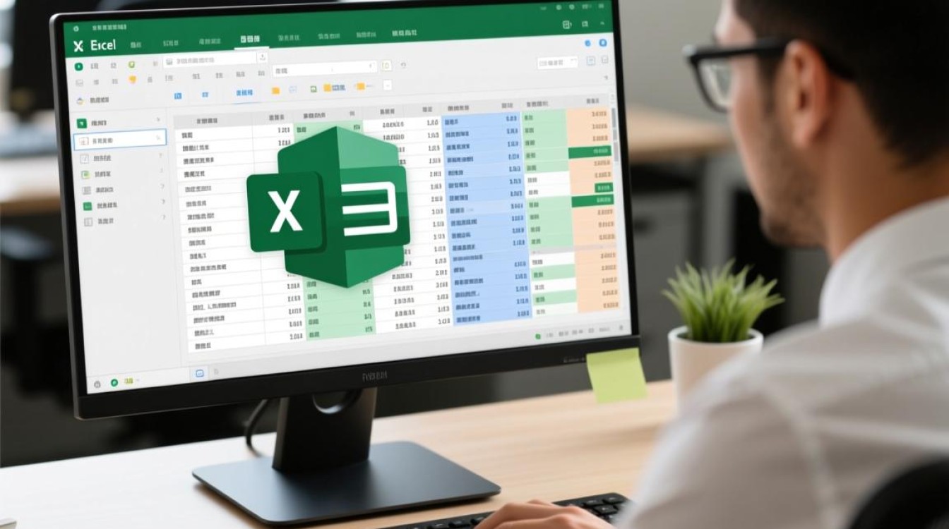 Excel如何高效匹配多张表数据到数据库? Excel如何高效匹配多张表数据到数据库?