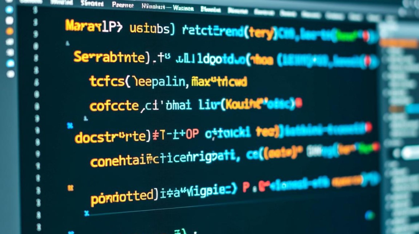 jsp中如何编写数据库选择语句的详细步骤是什么？