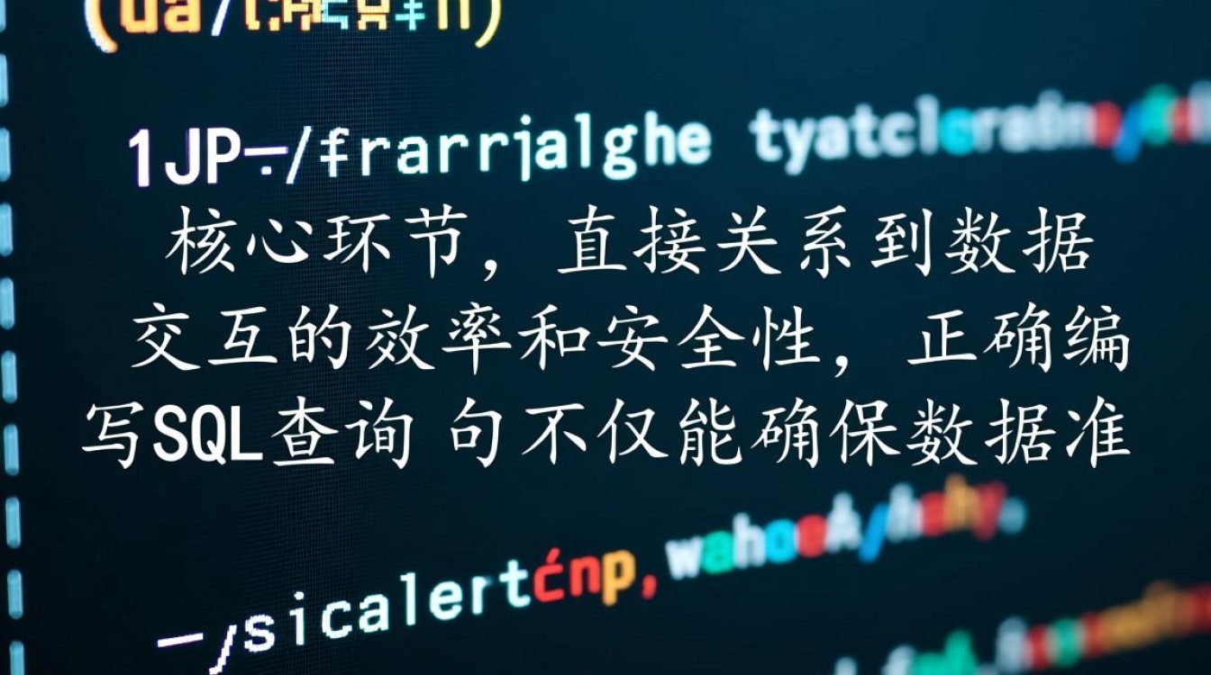 jsp中如何编写数据库选择语句的详细步骤是什么？