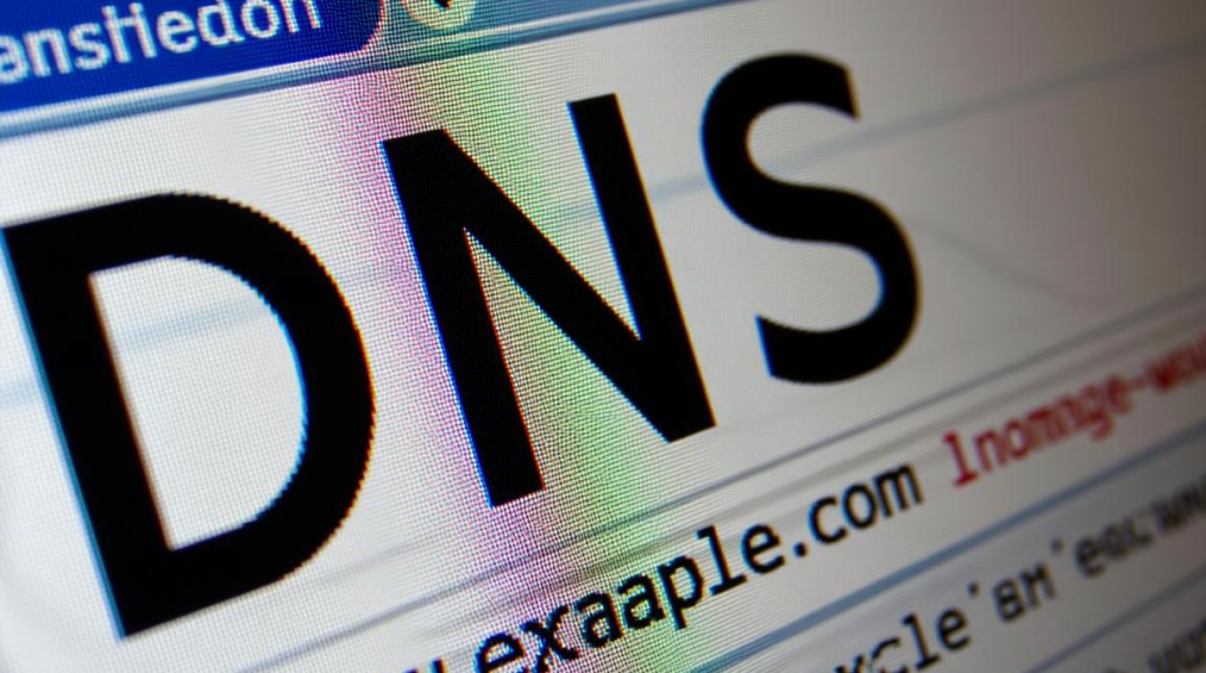 首选DNS和备用DNS怎么填？新手必看设置指南