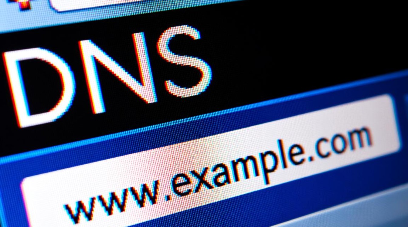 首选DNS和备用DNS怎么填？新手必看设置指南