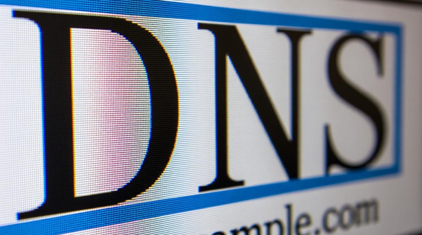 首选DNS和备用DNS怎么填？新手必看设置指南