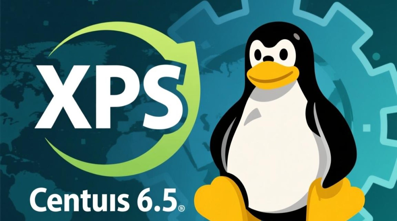 centos6.5如何安装xfs?xfs文件系统配置步骤是什么? centos6.5如何安装xfs?xfs文件系统配置步骤是什么?