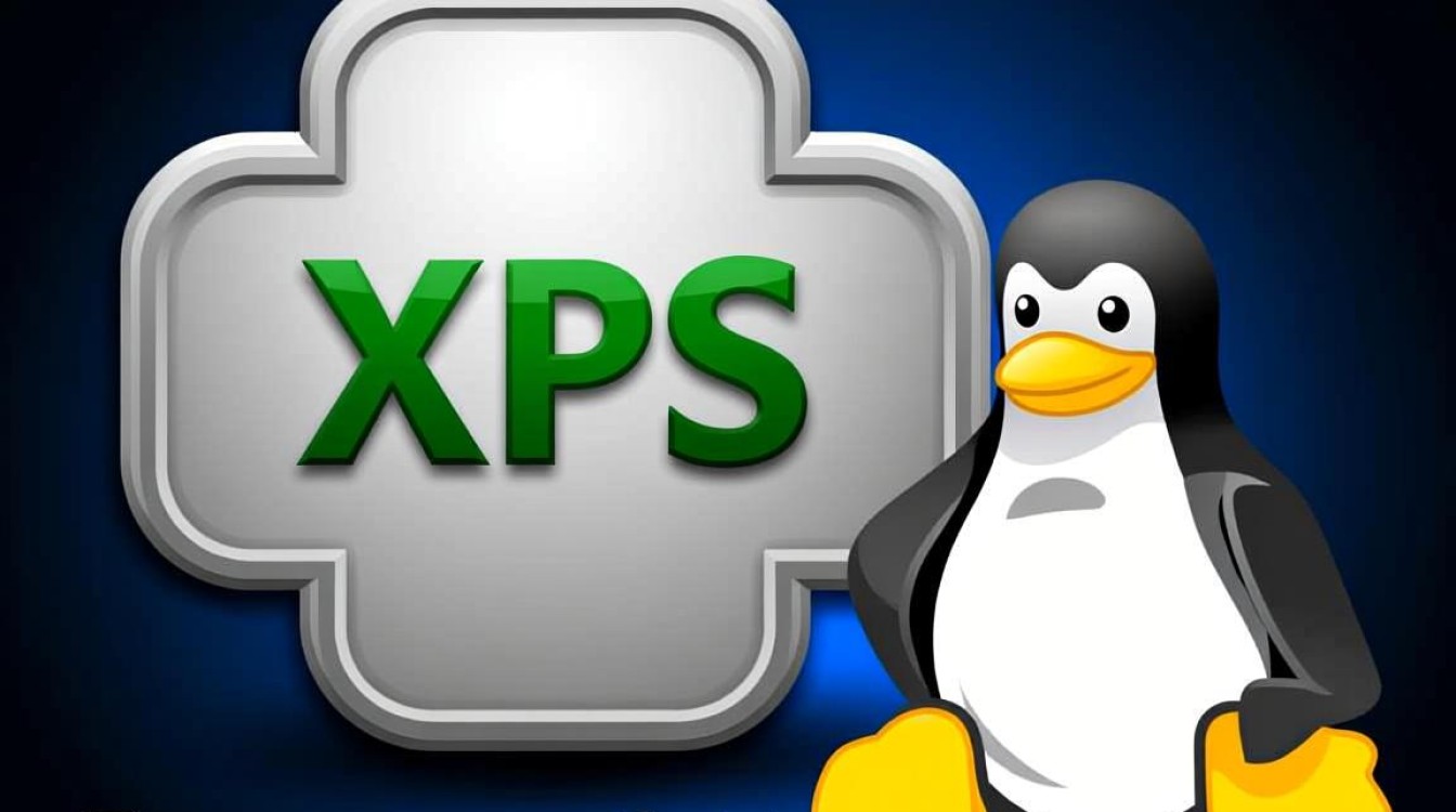 centos6.5如何安装xfs?xfs文件系统配置步骤是什么? centos6.5如何安装xfs?xfs文件系统配置步骤是什么?