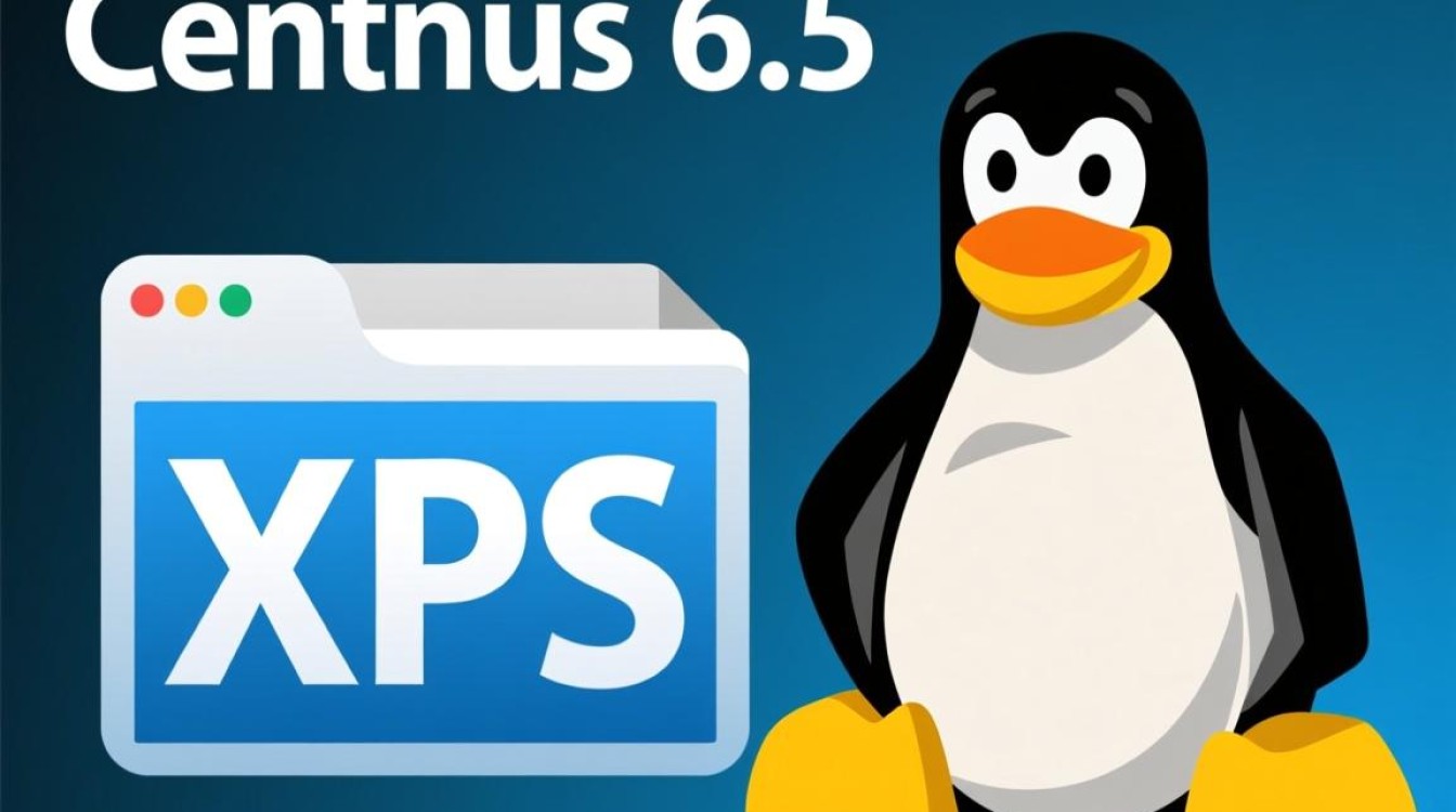 centos6.5如何安装xfs?xfs文件系统配置步骤是什么? centos6.5如何安装xfs?xfs文件系统配置步骤是什么?