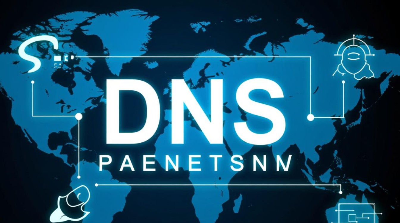 360dns和百度dns哪个更快更稳定？家用路由器怎么选？