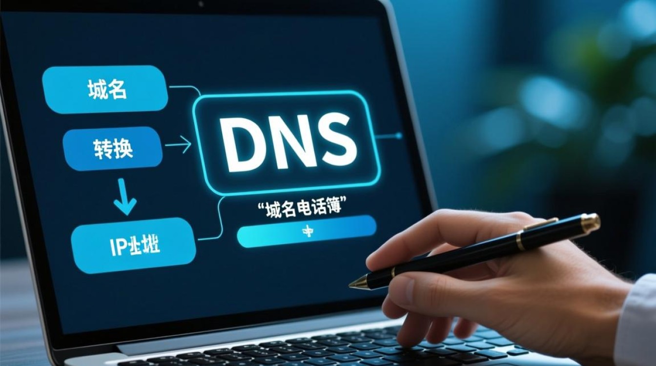 360dns和百度dns哪个更快更稳定？家用路由器怎么选？