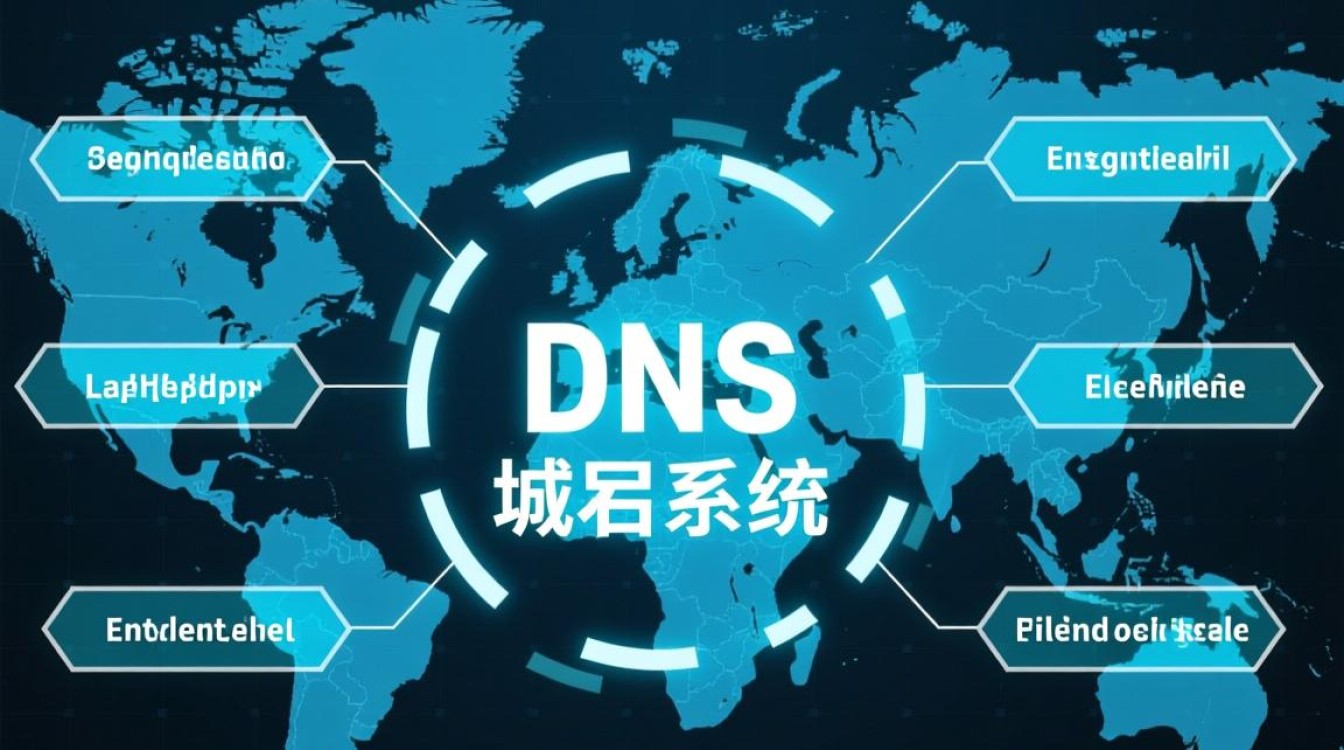 360dns和百度dns哪个更快更稳定？家用路由器怎么选？