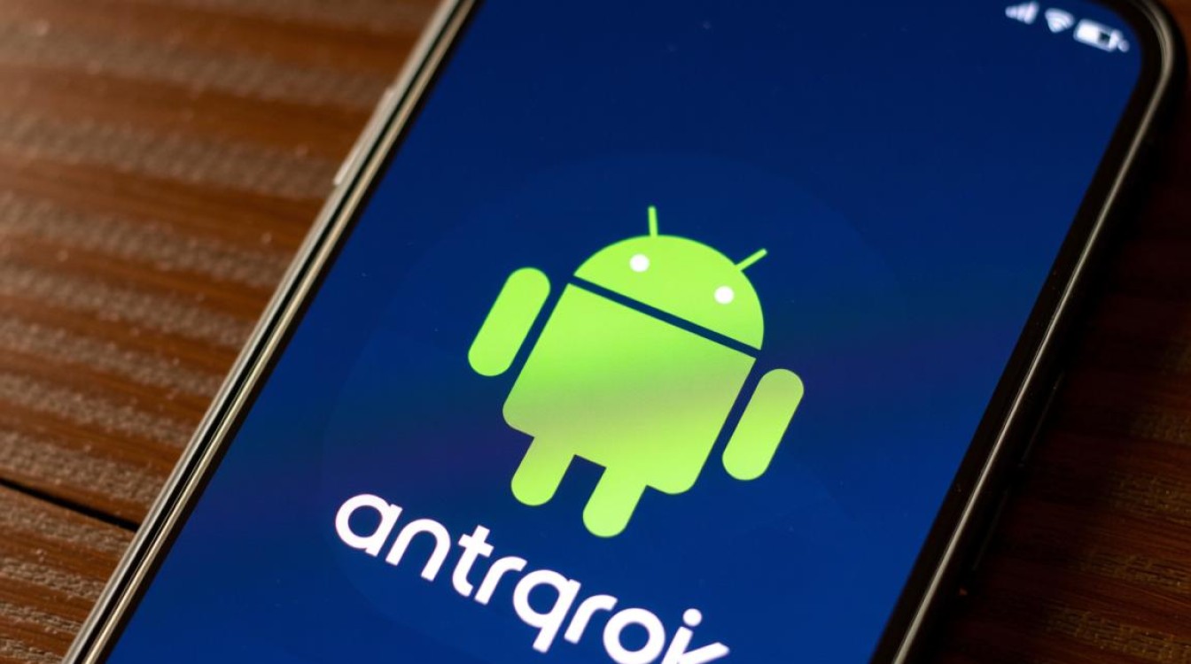 安卓DNS1和DNS2怎么设置？有什么区别？