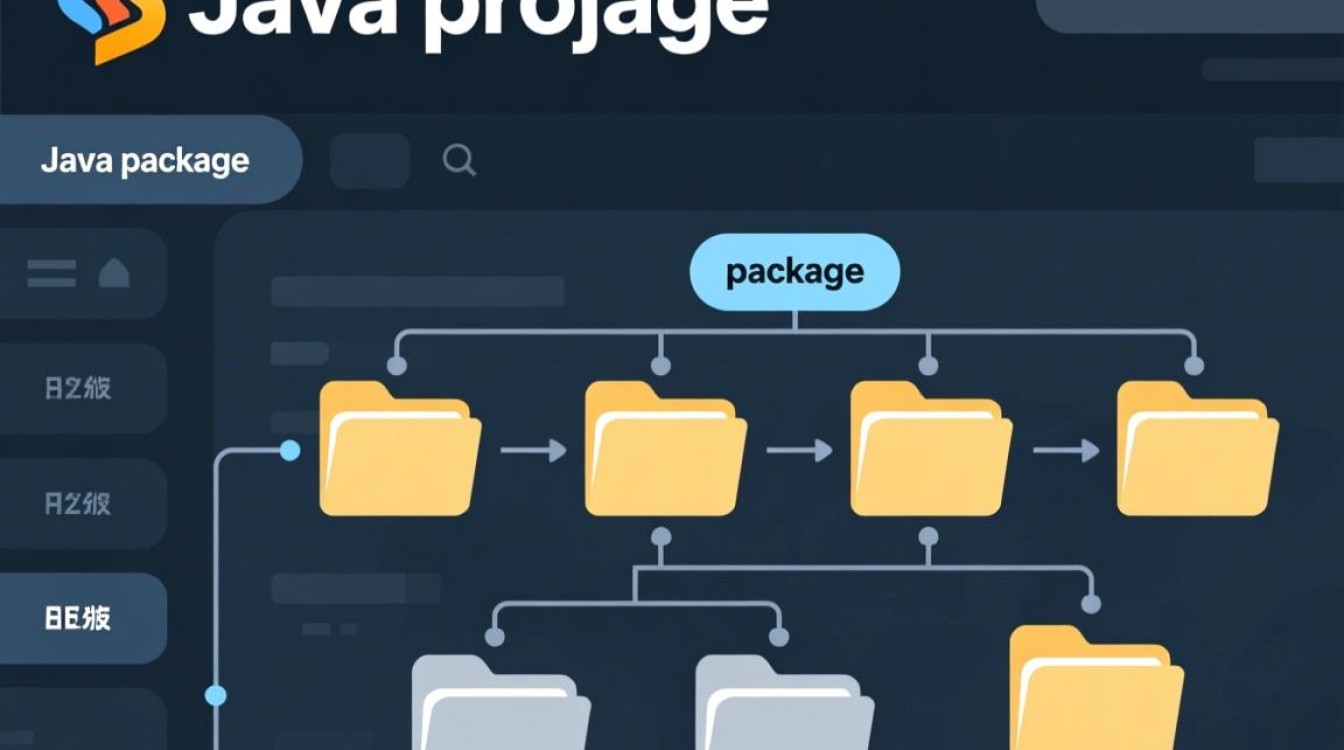 Java项目package报错怎么办？新手必看解决步骤