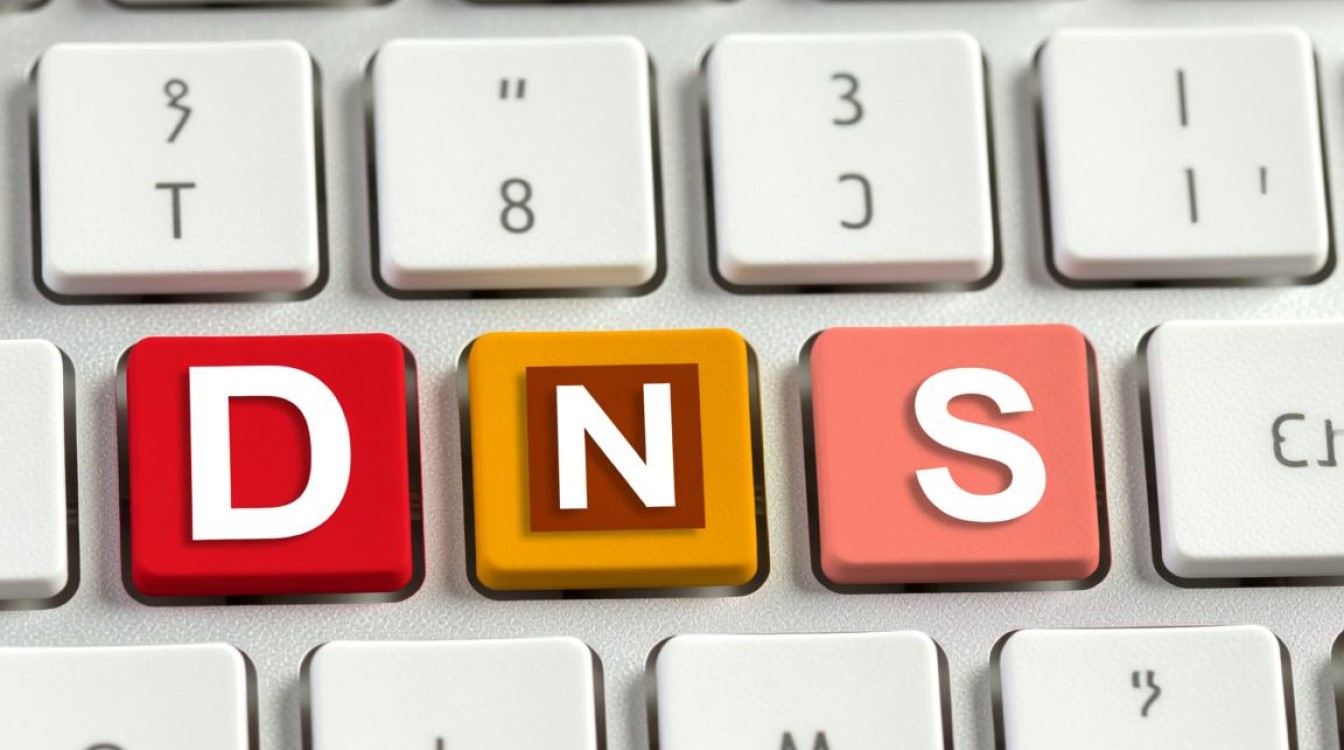 广东电信首选DNS和备用DNS怎么设置？备用DNS失效怎么办？