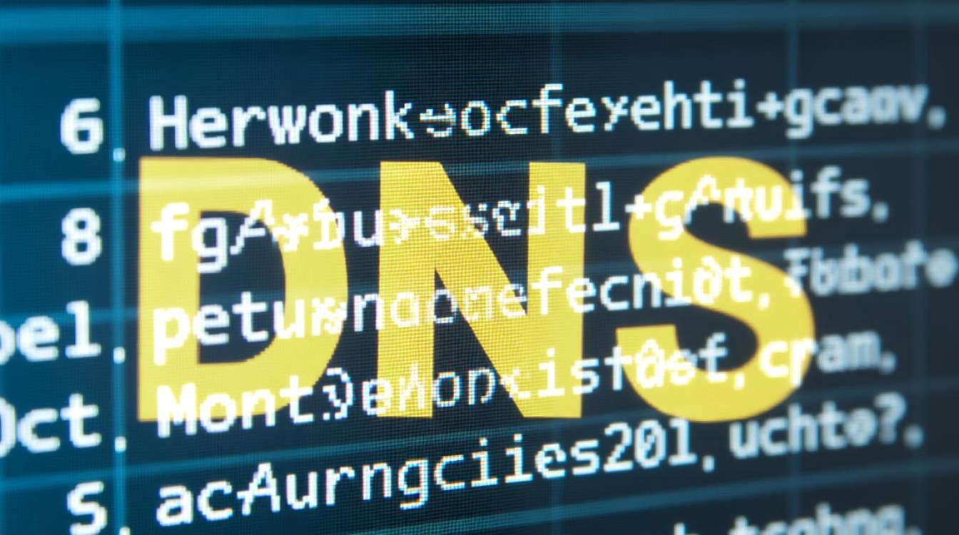 广东电信首选DNS和备用DNS怎么设置？备用DNS失效怎么办？