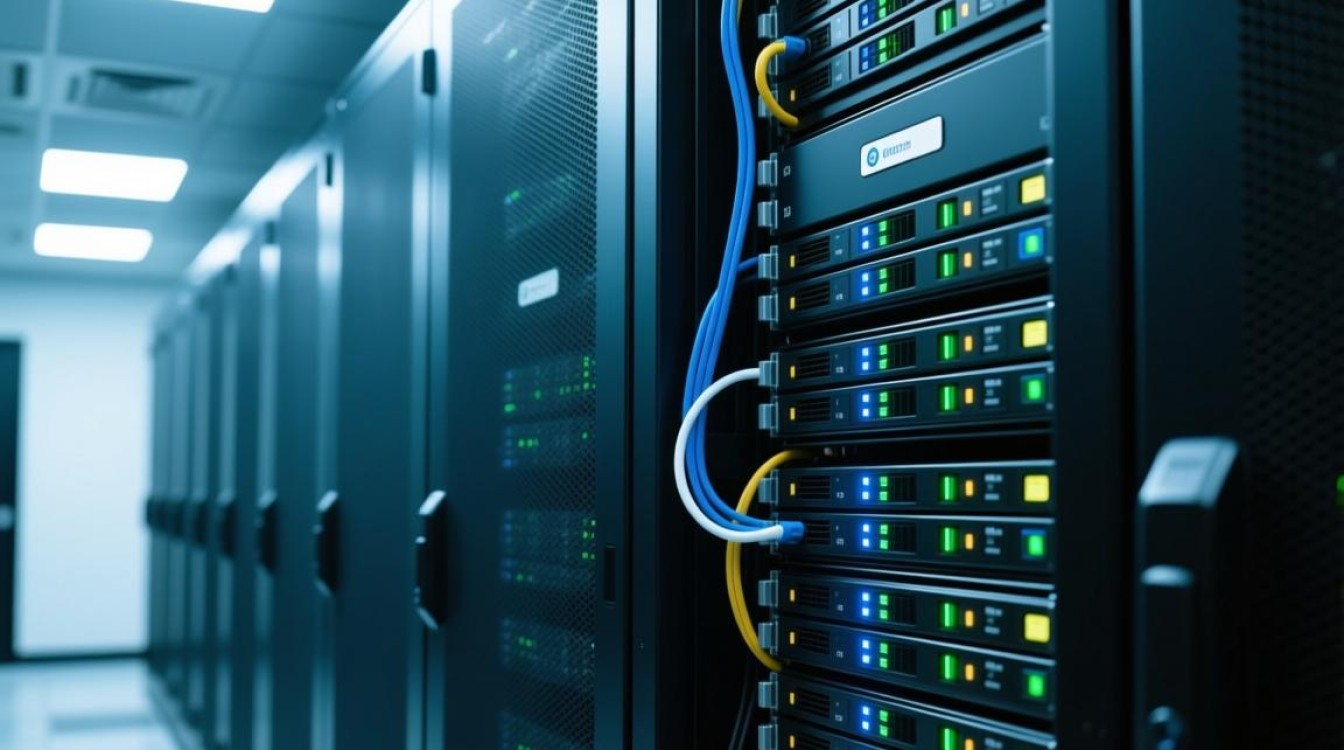 服务器入侵原因究竟有哪些常见漏洞可被利用？