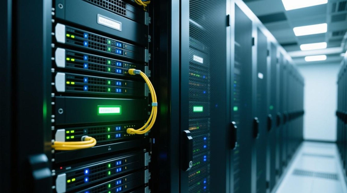 服务器入侵原因究竟有哪些常见漏洞可被利用？