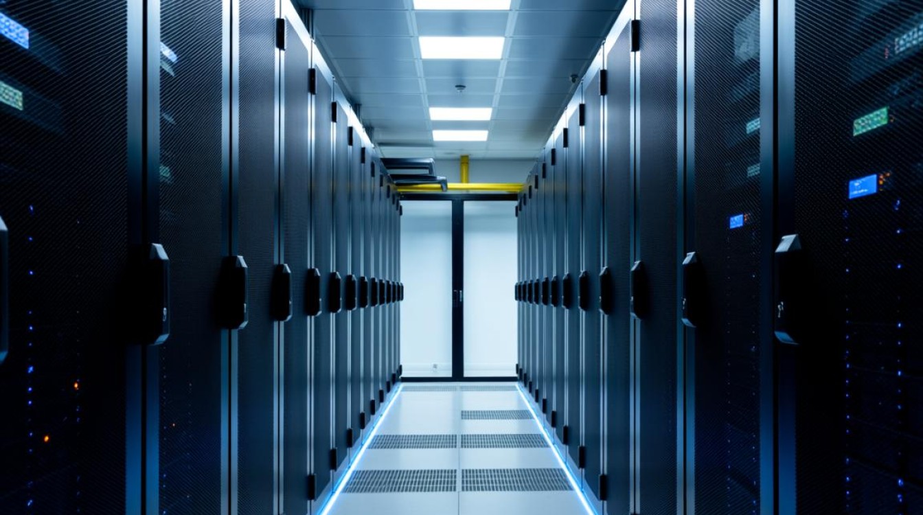 服务器CC认证是什么?申请流程和条件有哪些? 服务器CC认证是什么?申请流程和条件有哪些?