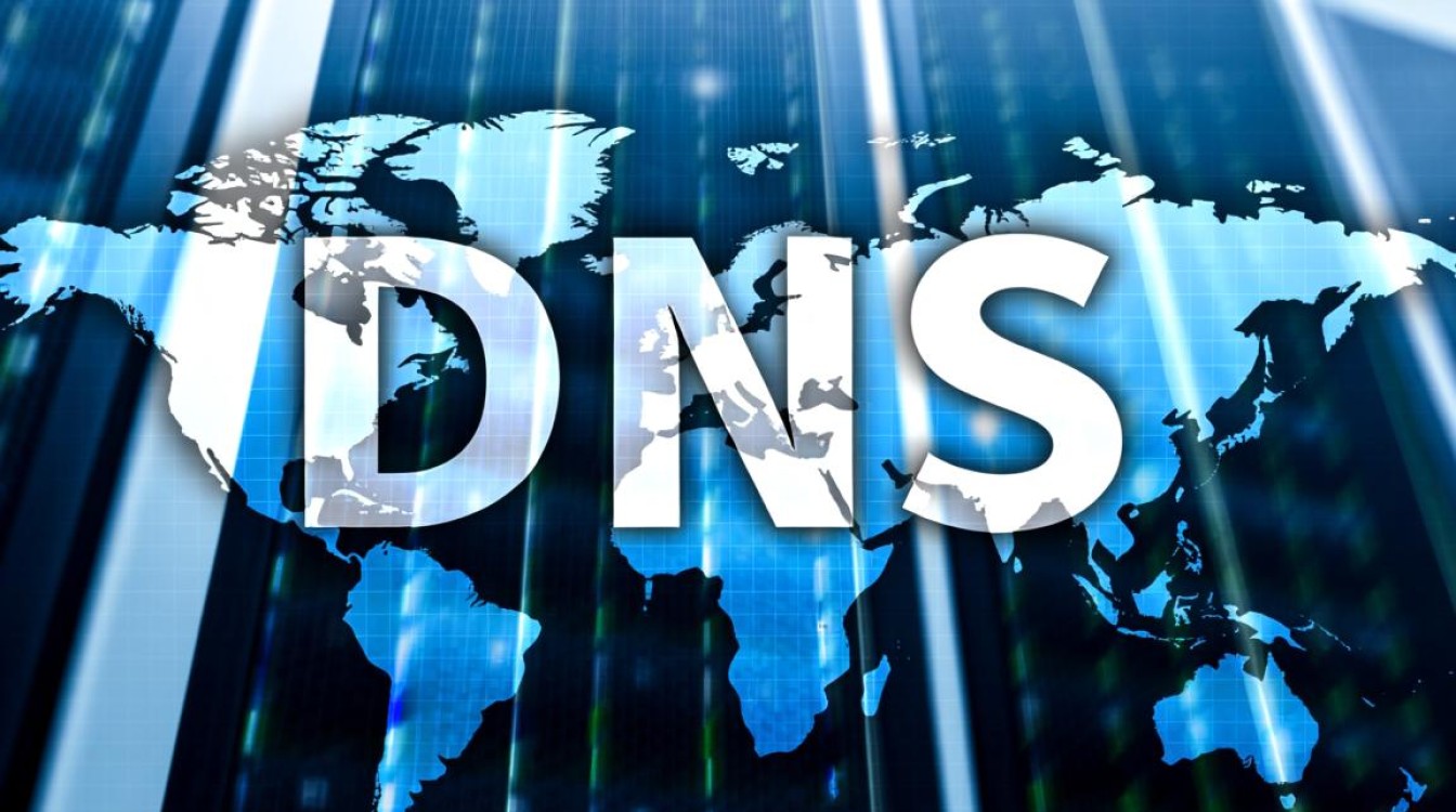 所有DNS服务器都设DNS转发,这样设置到底有什么用? 所有DNS服务器都设DNS转发,这样设置到底有什么用?