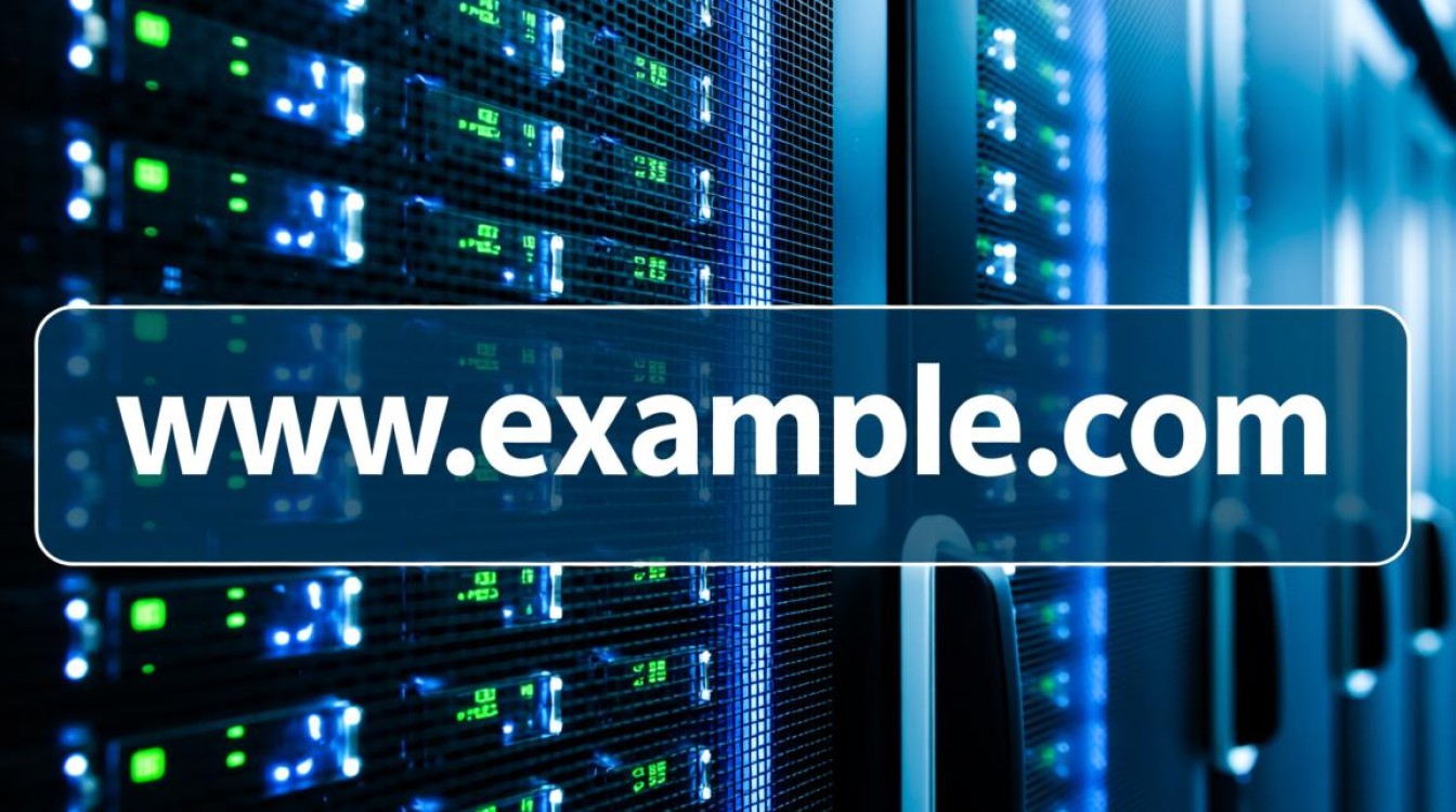 DNS为恶意DNS是什么意思？如何识别与防范？