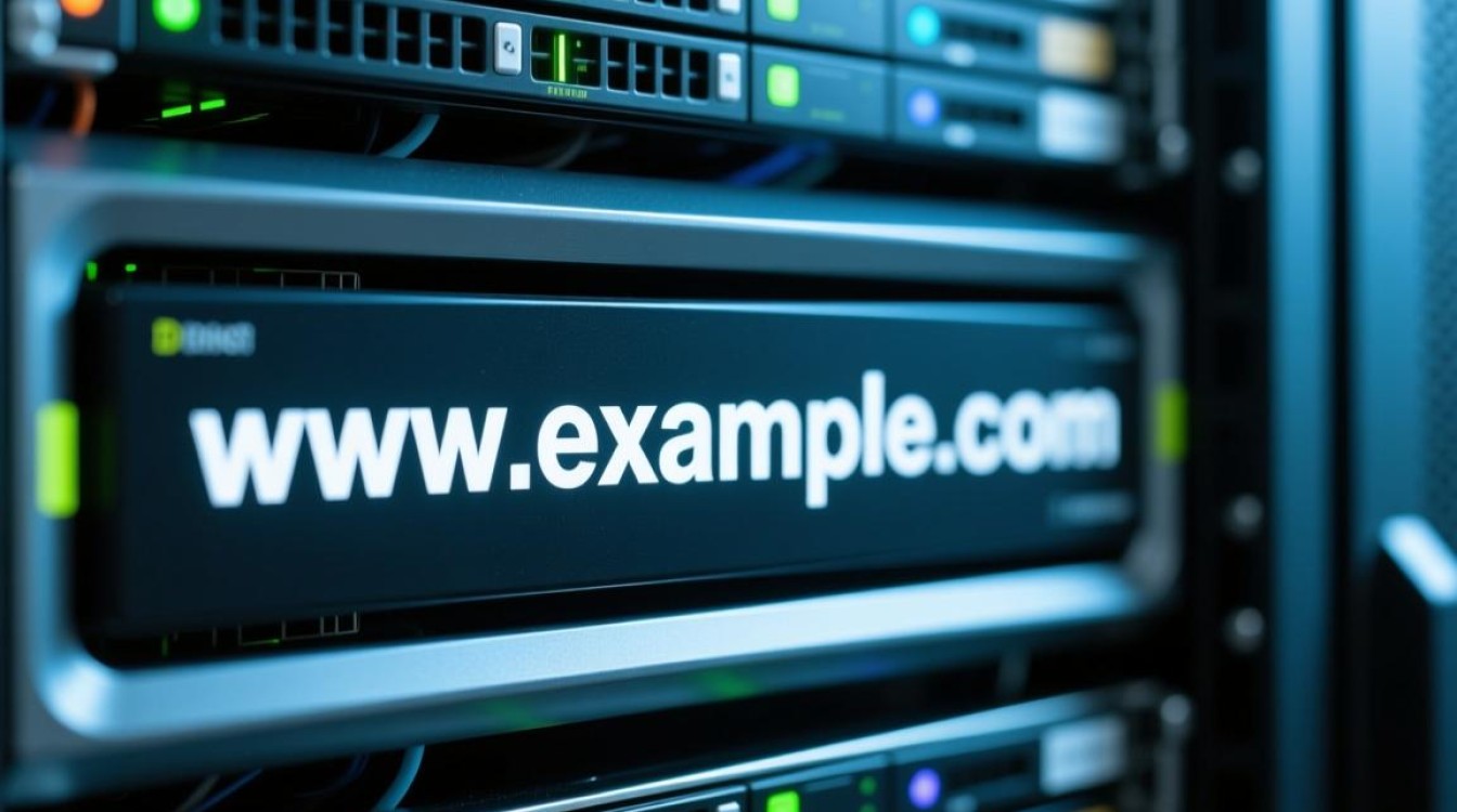 DNS为恶意DNS是什么意思？如何识别与防范？