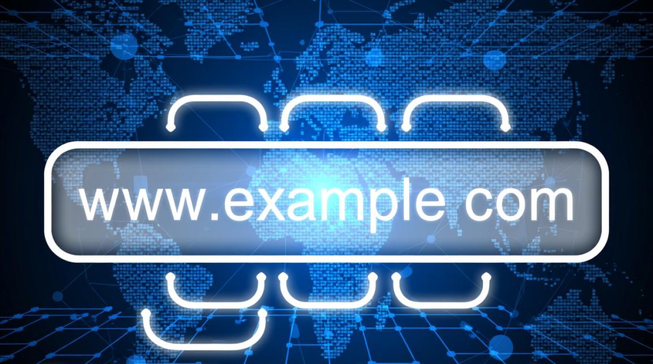 DNS为恶意DNS是什么意思？如何识别与防范？