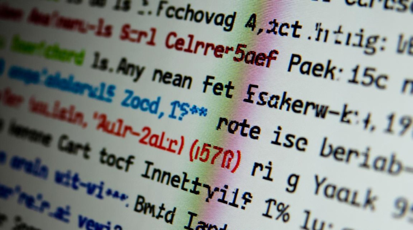 centos安卓报错怎么办？解决方法有哪些？