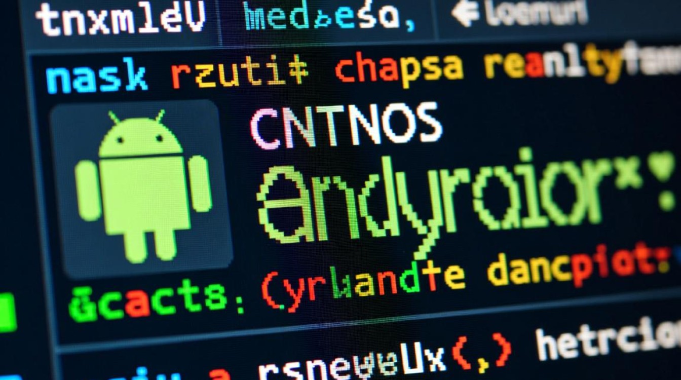 centos安卓报错怎么办？解决方法有哪些？